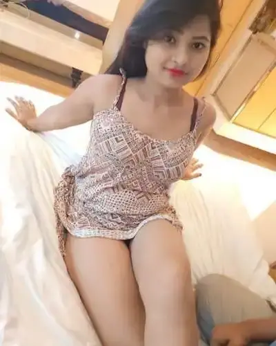 Call Girls in Gondia