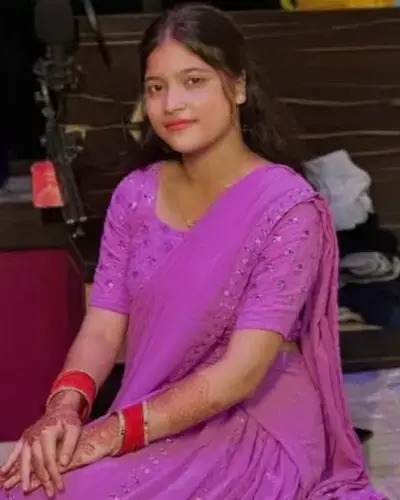 Gondia Call Girls Service