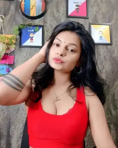 Call Girls Service in Gondia