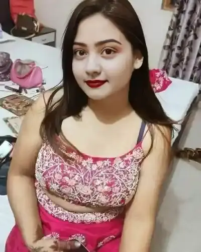 Gondia Call Girl