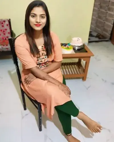 Call Girl Service Gondia
