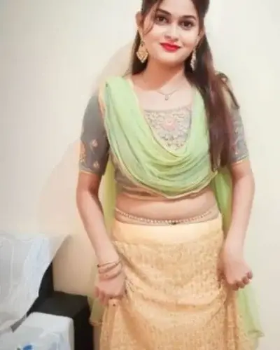 Call Girl Gondia