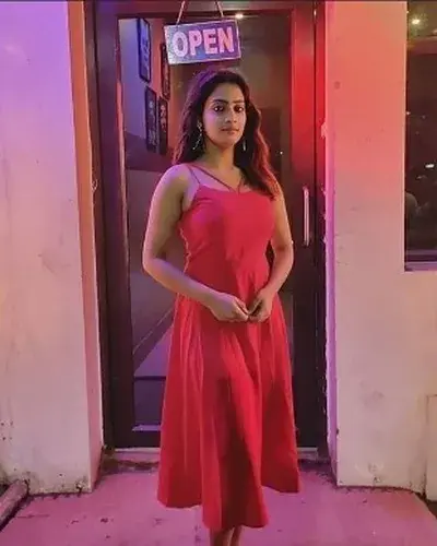 Escorts Gondia