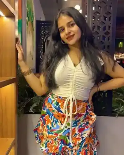 Escorts Service Gondia