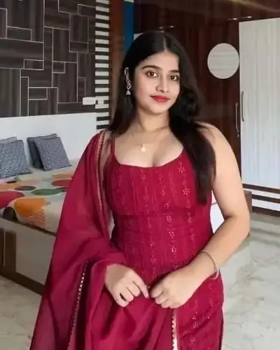 Gondia Escorts