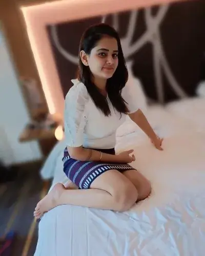 Call Girls Gondia Cash On Delivery
