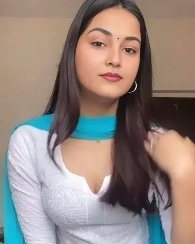 Call Girls Gondia Cash On Delivery