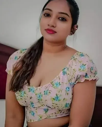 Call Girls Gondia Cash On Delivery