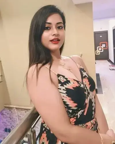 Call Girls Gondia Cash On Delivery