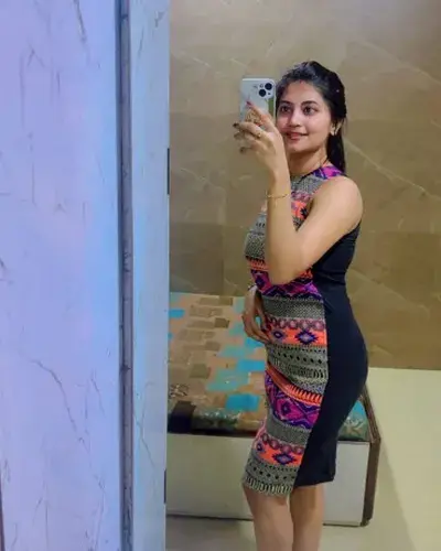 Escort Service Gondia