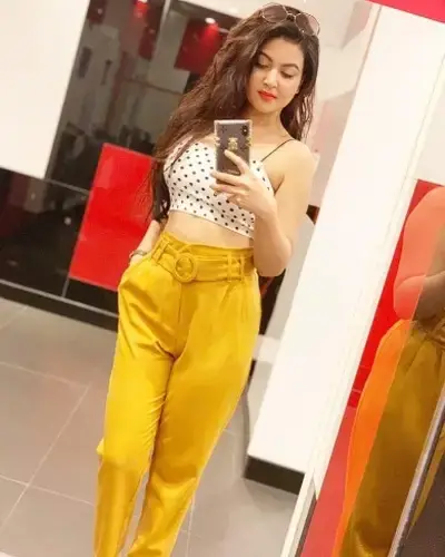 Gondia Escort Service